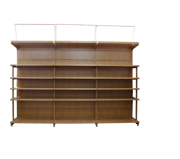 QQ鍥剧墖20140919135212.jpg QQ鍥剧墖20140919135212.jpg