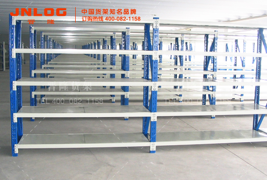 库房货架 库房货架