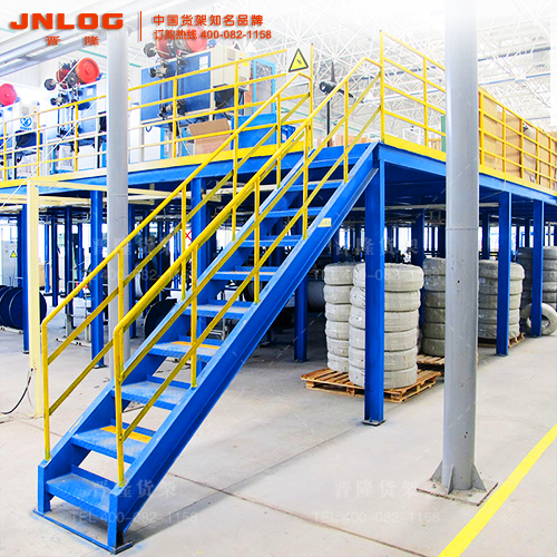 仓储货架 仓储货架