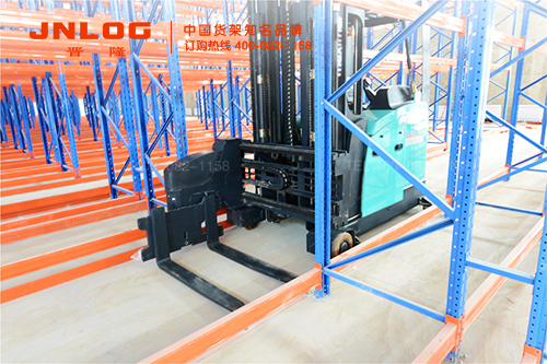 14697841798069120.jpg 14697841798069120.jpg