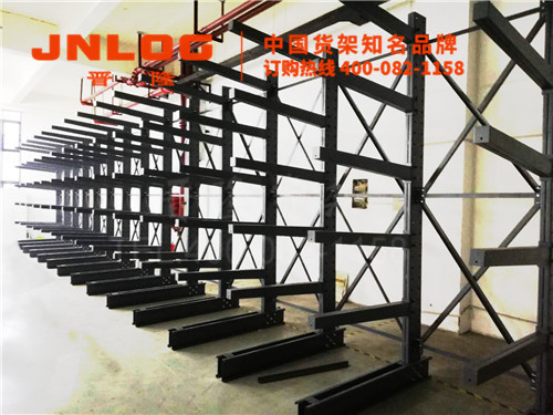 寰俊鍥剧墖_201804170902074.jpg 寰俊鍥剧墖_201804170902074.jpg