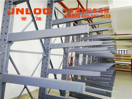 寰俊鍥剧墖_2018041709020714.jpg 寰俊鍥剧墖_2018041709020714.jpg