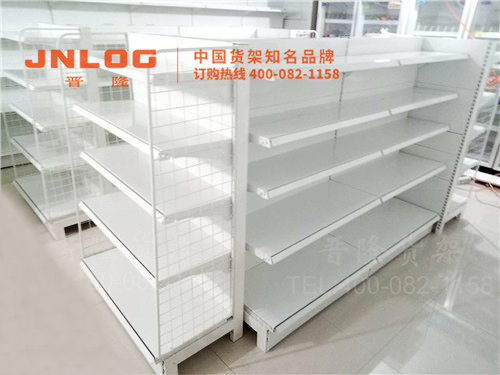 寰俊鍥剧墖_20180108160504_鍓湰1.jpg 寰俊鍥剧墖_20180108160504_鍓湰1.jpg