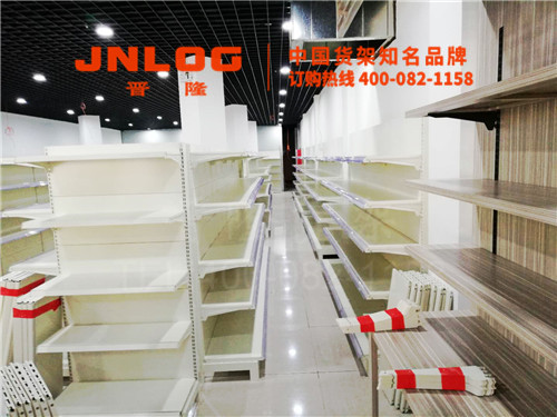 寰俊鍥剧墖_20180408151145.jpg 寰俊鍥剧墖_20180408151145.jpg