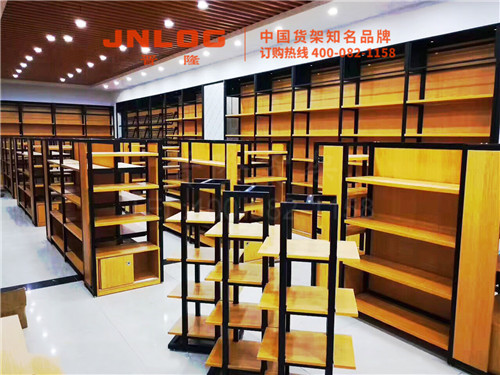 寰俊鍥剧墖_20180403152608.jpg 寰俊鍥剧墖_20180403152608.jpg