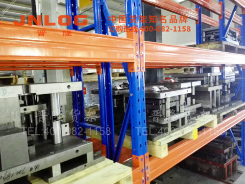 寰俊鍥剧墖_20170708110525.jpg 寰俊鍥剧墖_20170708110525.jpg