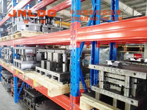 寰俊鍥剧墖_20170708110552.jpg 寰俊鍥剧墖_20170708110552.jpg