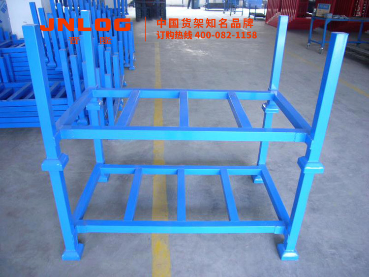 寰俊鍥剧墖1_201805281550372.jpg 寰俊鍥剧墖1_201805281550372.jpg