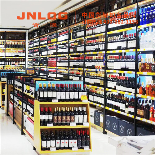 寰俊鍥剧墖_20180330082558.jpg 寰俊鍥剧墖_20180330082558.jpg