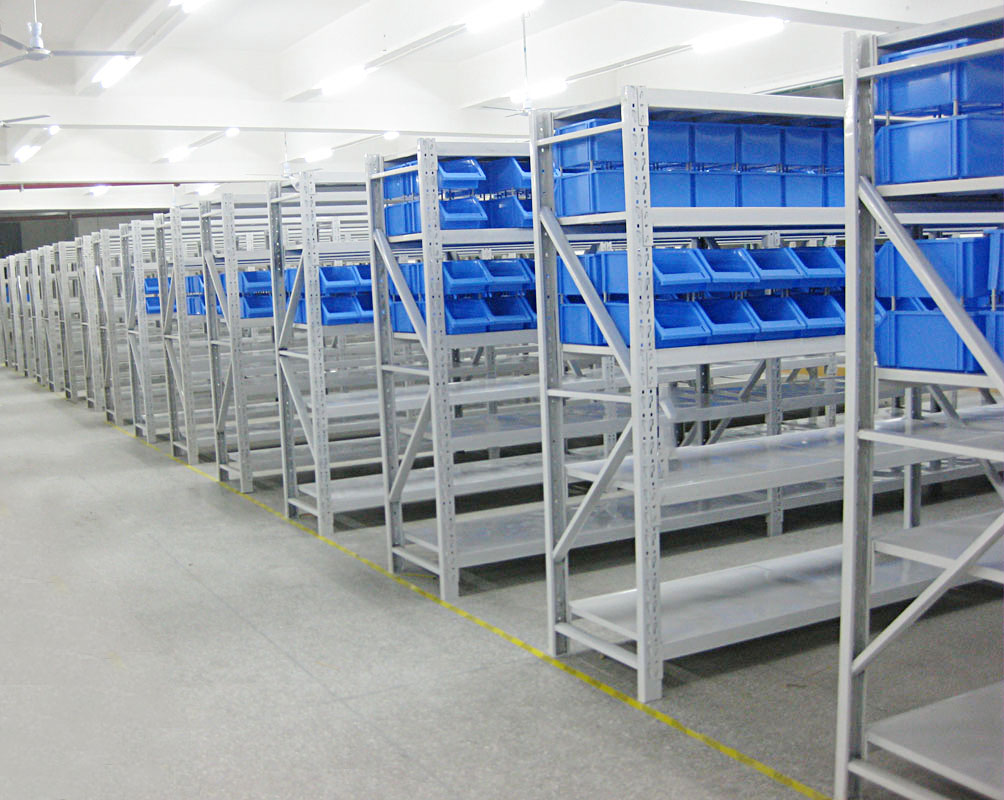 0_gzjyhuojia_6355_20160812091906.jpg 0_gzjyhuojia_6355_20160812091906.jpg