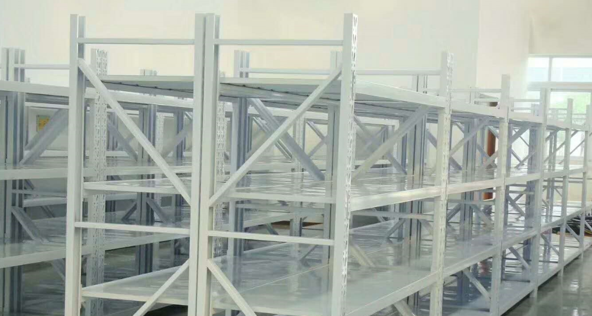 鍥剧墖2.png 鍥剧墖2.png