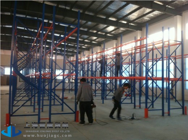 20140325130218.jpg 20140325130218.jpg