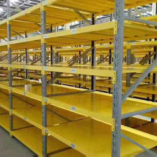 e7ae2656b48629c922da7bbf83952f6.jpg e7ae2656b48629c922da7bbf83952f6.jpg