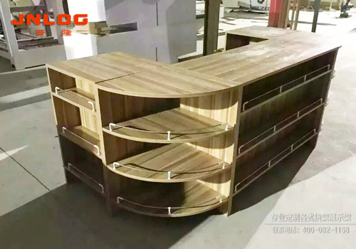 上海货架 上海货架