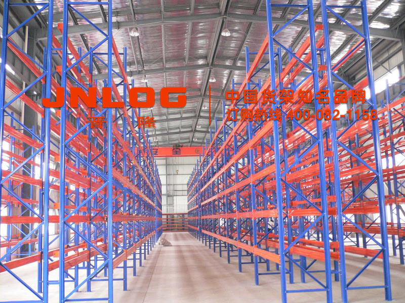 698d4c174755ecfa09344affe8a6ad3.jpg 698d4c174755ecfa09344affe8a6ad3.jpg