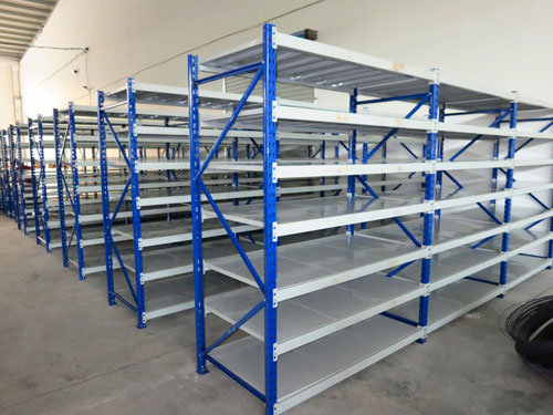 43785899.jpg 43785899.jpg