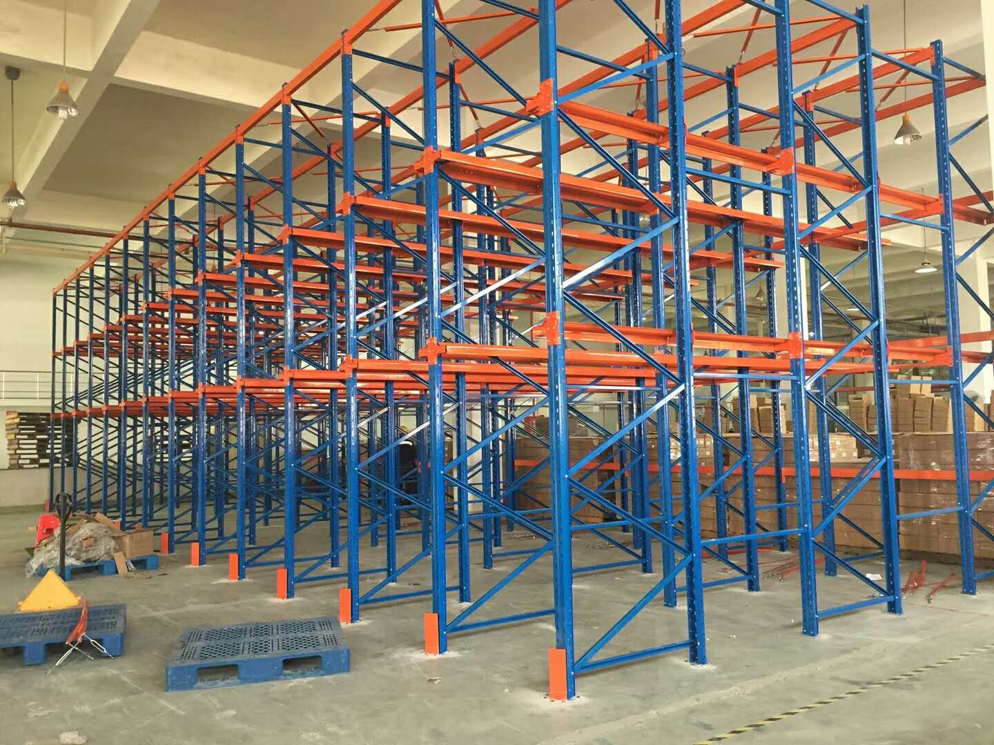 仓储货架 仓储货架