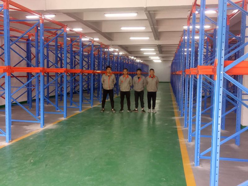 1d88192b395b8c0e8bc6644c834988d.jpg 1d88192b395b8c0e8bc6644c834988d.jpg