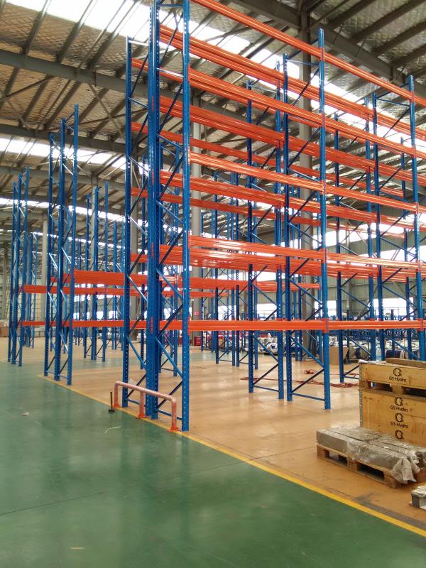 f273a9e1a6363662c58a8b090bb56f0.jpg f273a9e1a6363662c58a8b090bb56f0.jpg