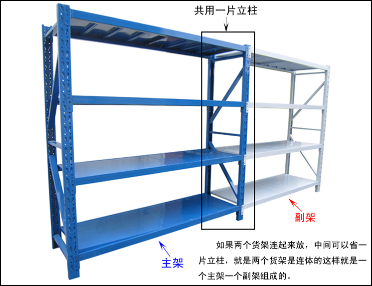 T2YIfpXfxaXXXXXXXX_!!852034417.jpg T2YIfpXfxaXXXXXXXX_!!852034417.jpg