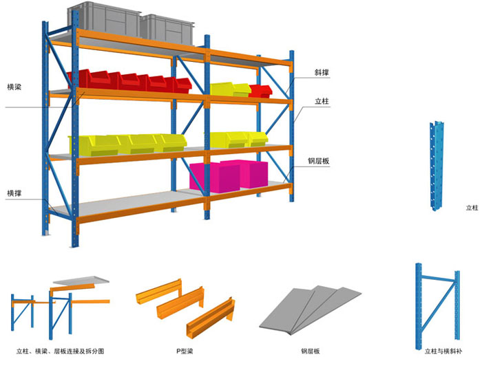 4131f2a7ef45df593a65.jpg 4131f2a7ef45df593a65.jpg