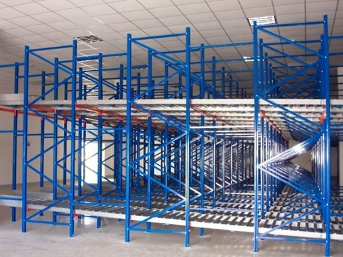 QQ鍥剧墖20140322195741.jpg QQ鍥剧墖20140322195741.jpg