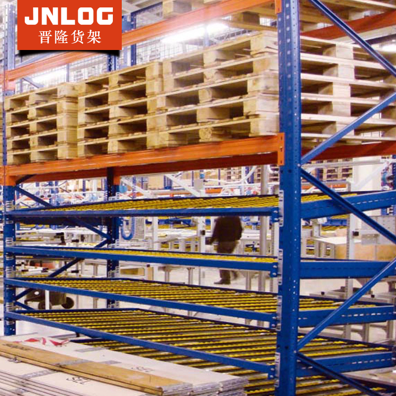 涓诲浘-2.jpg 涓诲浘-2.jpg