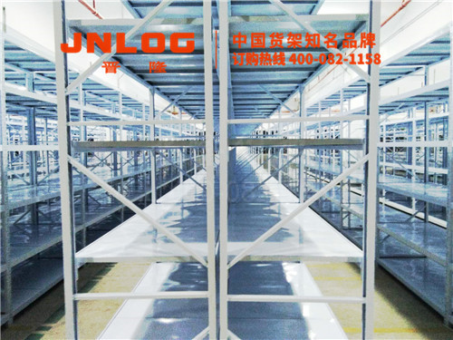 寰俊鍥剧墖_2018041113071915.jpg 寰俊鍥剧墖_2018041113071915.jpg