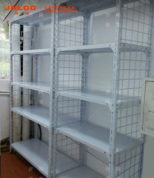 140285964767020976.jpg 140285964767020976.jpg