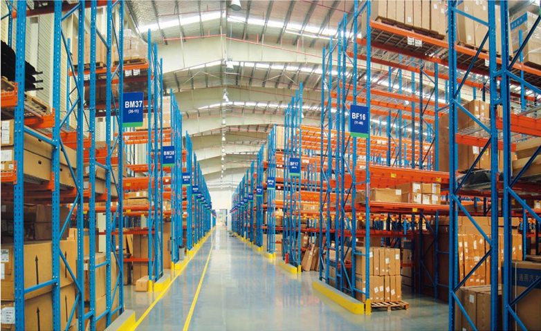 寰俊鍥剧墖_20200429124133.png 寰俊鍥剧墖_20200429124133.png