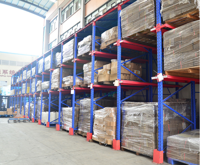 仓库货架 仓库货架