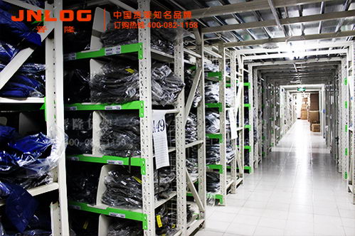 阁楼货架 阁楼货架