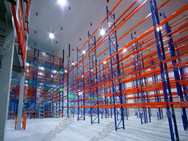 重型货架 重型货架