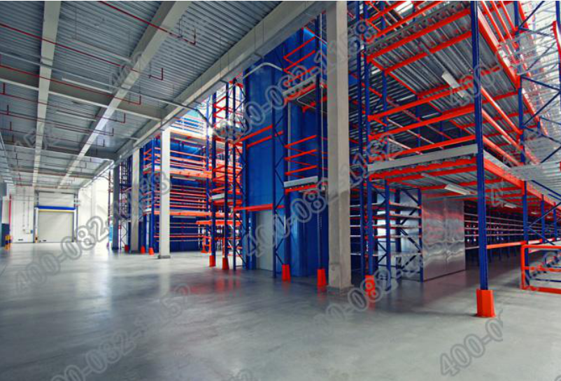 重型货架 重型货架