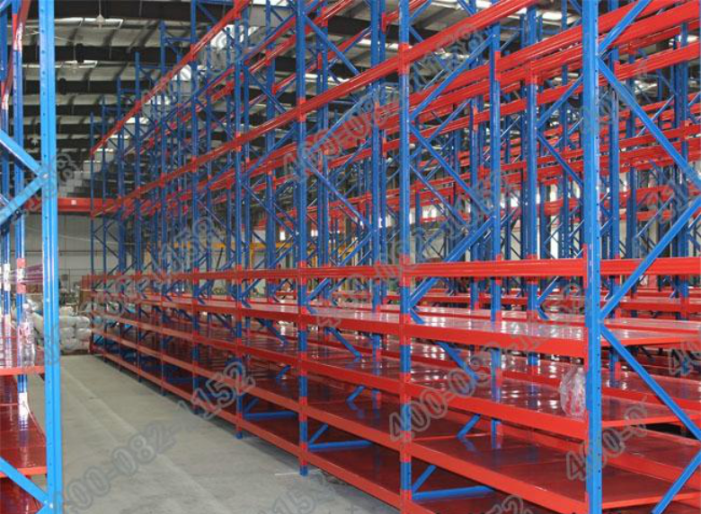 重型仓库货架 重型仓库货架