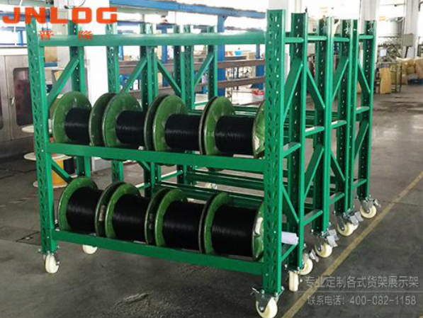 仓库货架 仓库货架