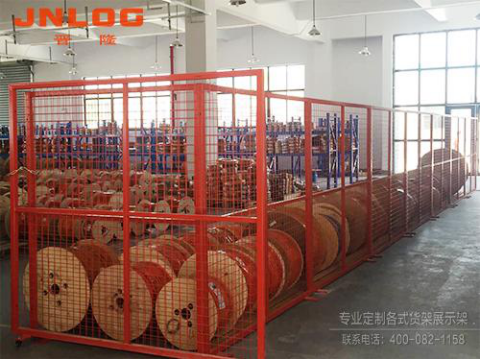 仓库货架 仓库货架