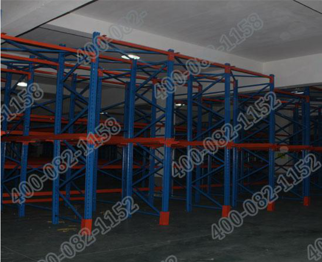 重型仓库货架 重型仓库货架