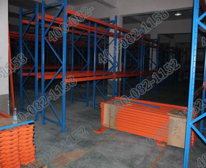 重型仓库货架 重型仓库货架