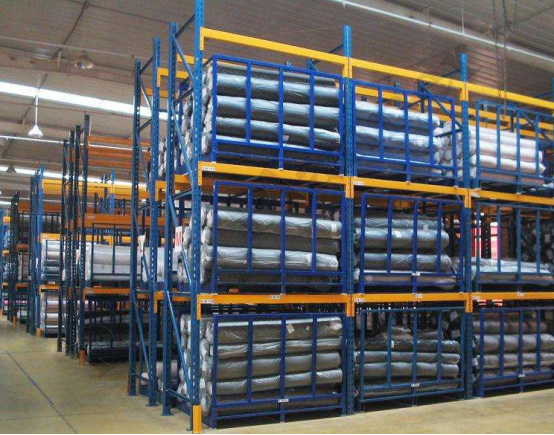 重型货架