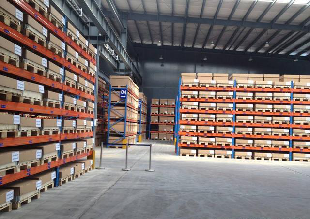 仓库货架 仓库货架