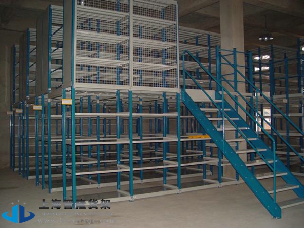 20130419171906_0871.jpg 20130419171906_0871.jpg