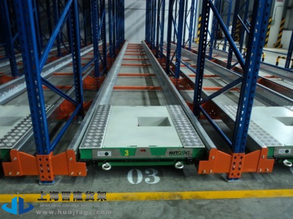 20140322172614.jpg 20140322172614.jpg