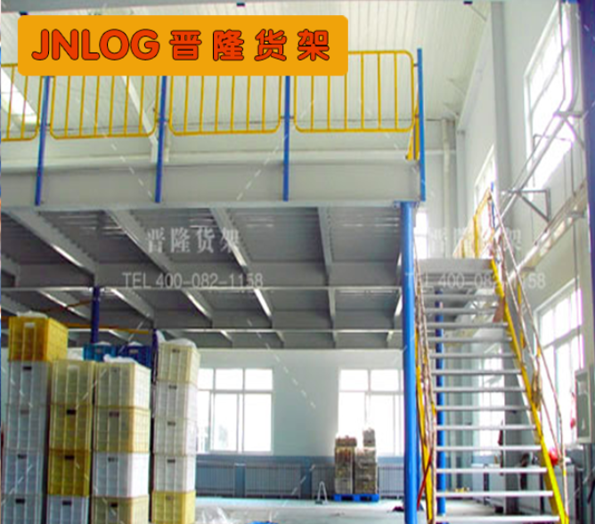 c19250faf2e95f95a9c9a7f894982bd.jpg c19250faf2e95f95a9c9a7f894982bd.jpg