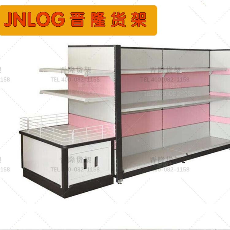 鏈爣棰?33.jpg 鏈爣棰?33.jpg