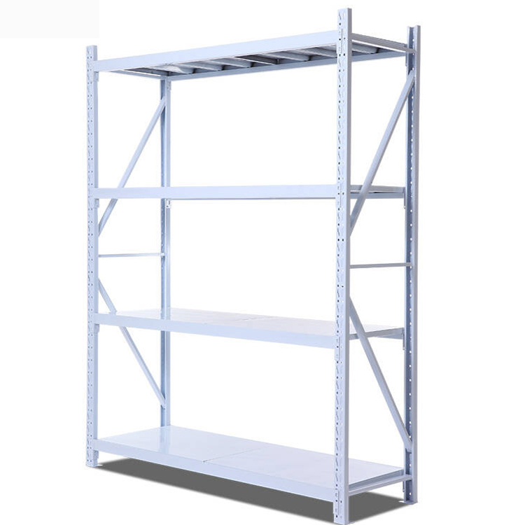 4fad58f18ff818e599c6dd316643b86.jpg 4fad58f18ff818e599c6dd316643b86.jpg